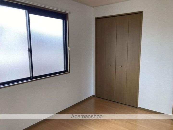 フラワービレッヂ201のその他画像