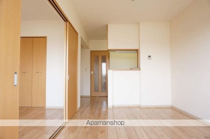 リーフ萩丘のその他画像