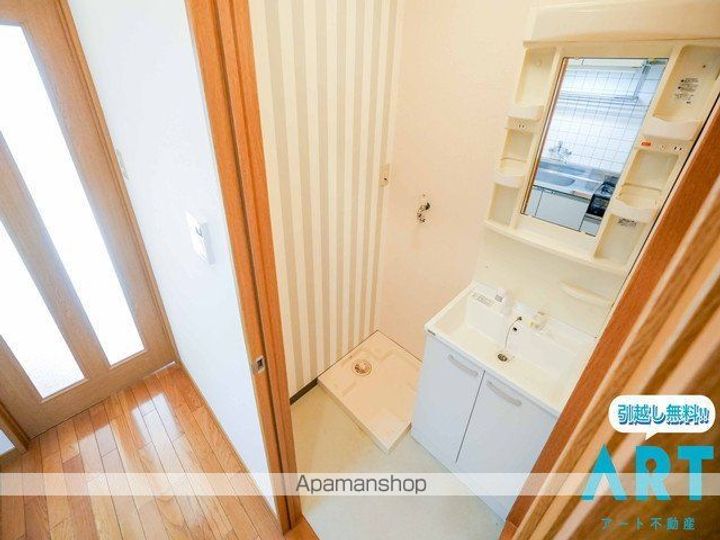 ルーチェ志津川のその他画像