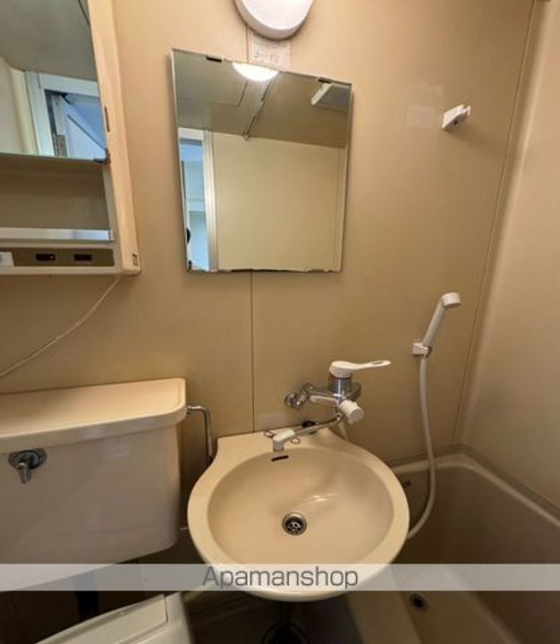 ヴィラフォンテーヌのその他画像