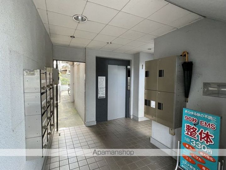 カーサ小幡のその他画像