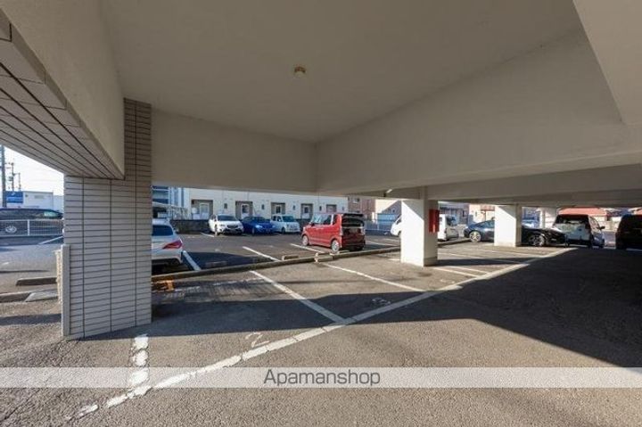 ホームズ1502のその他画像