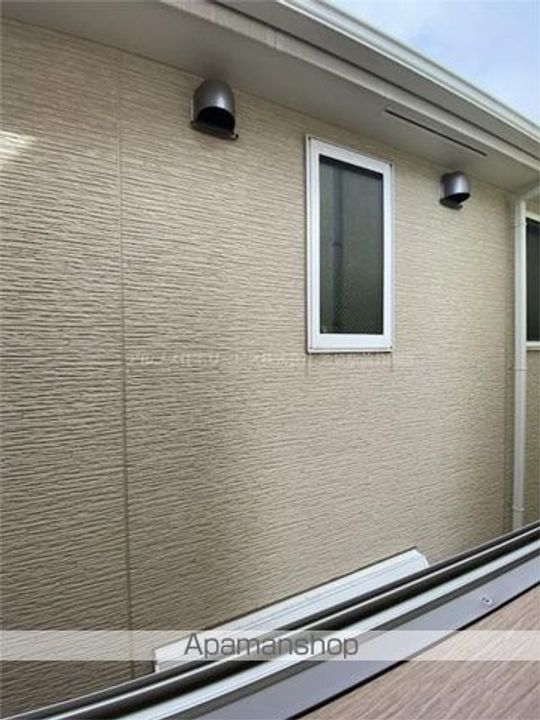 ハイツ豊栄(ホウエイ)のその他画像