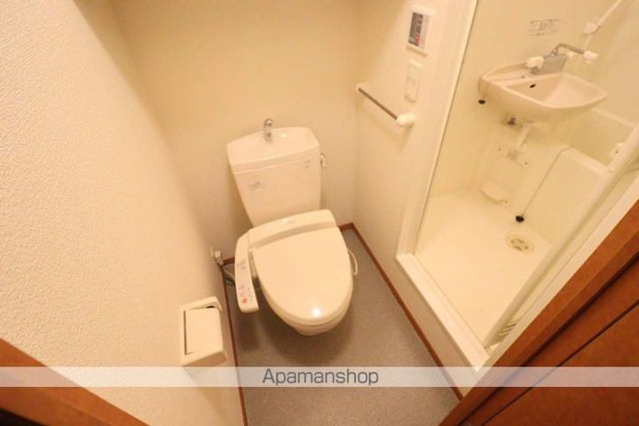 レオパレス加美のその他画像