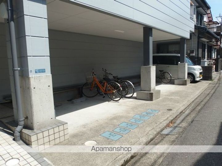 メゾンひな野のその他画像