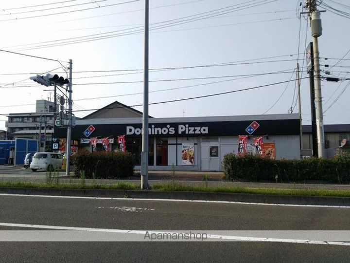 宮城県仙台市青葉区梅田町の賃貸マンションの周辺