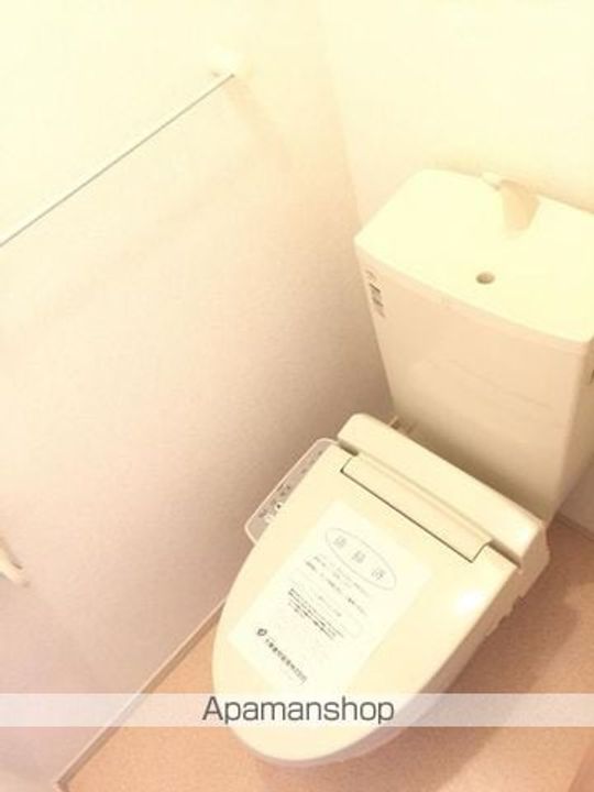 ラ ベレッツア102のその他画像