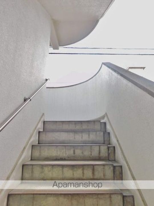 ハイツハセガワパート2302のその他画像