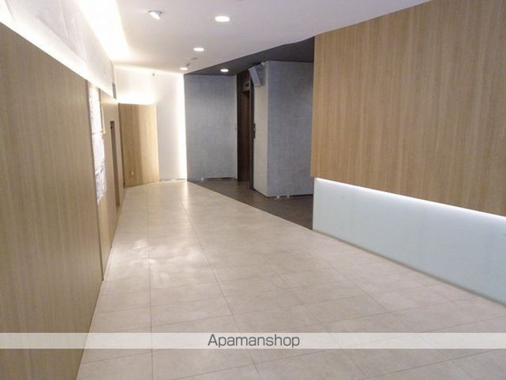 LA DOUCEUR榴ヶ岡のその他画像