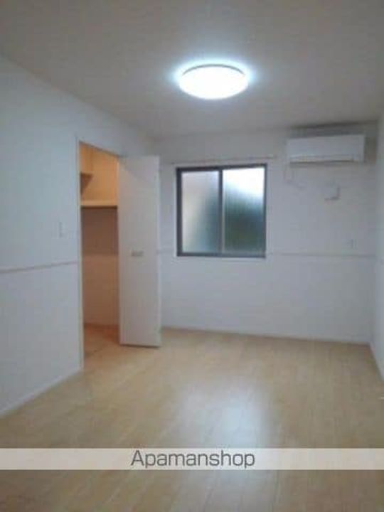 メープル秋葉 Ⅰのその他画像