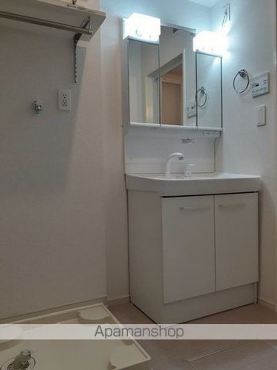 クレストール Tのその他画像