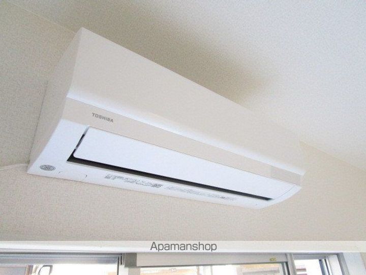 東京都杉並区高円寺南3丁目の賃貸アパートのその他画像