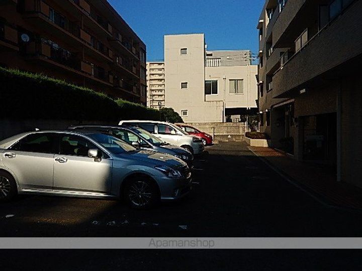 イトーピア徳川町マンションのその他画像