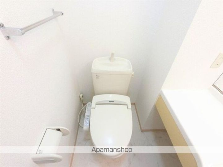 ドミトリーのその他画像