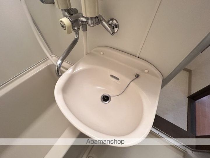 ステイヒアビル401のその他画像