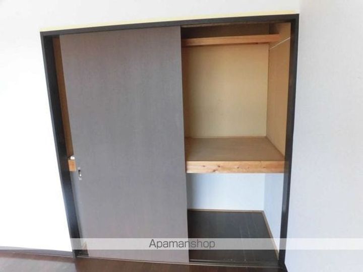 アートマンション302のその他画像