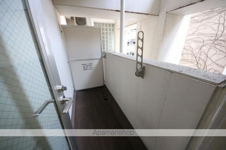 ドゥーエ大須のその他画像