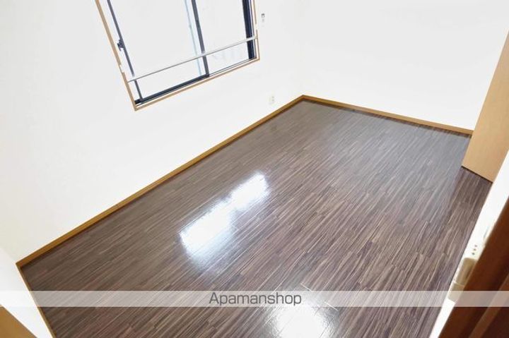 さつき館のその他画像