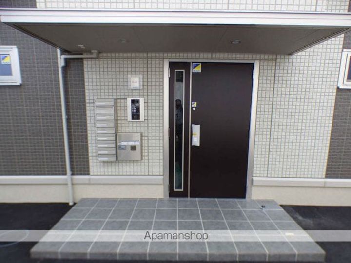 ディアコート城東のその他画像