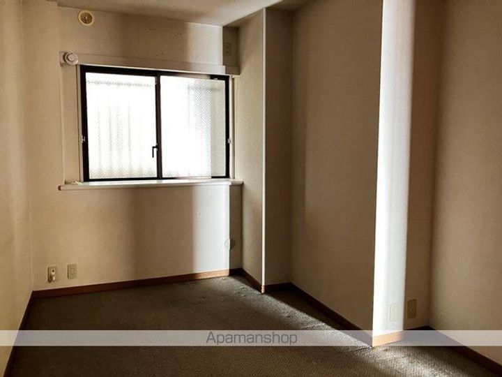 東京都昭島市東町1丁目の賃貸マンションのその他画像