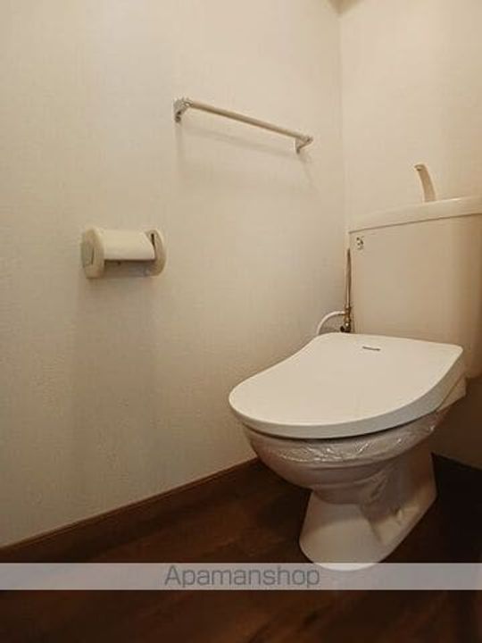 エコハウス IG B棟のその他画像