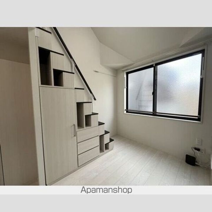 ハーモニー東十条テラスのその他画像