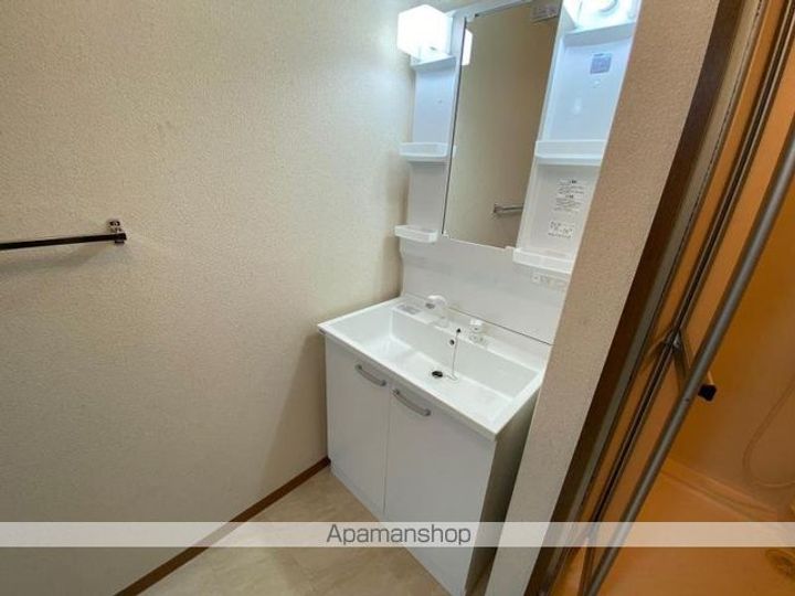 香川県高松市小村町の賃貸アパートのその他画像