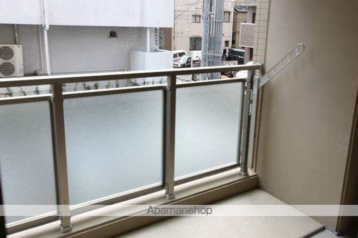 アートフォルム元城のその他画像