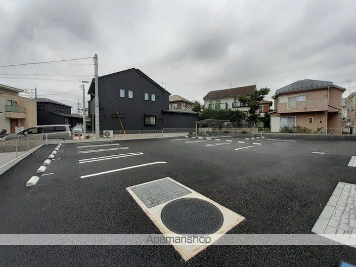 H5 レジデンスのその他画像