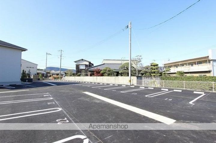 リーブルⅠ A棟のその他画像