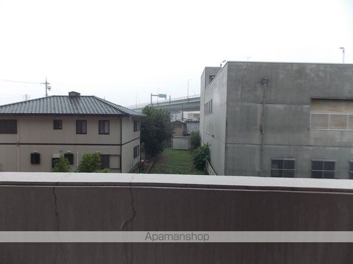 愛知県小牧市堀の内5丁目の賃貸マンションのその他画像