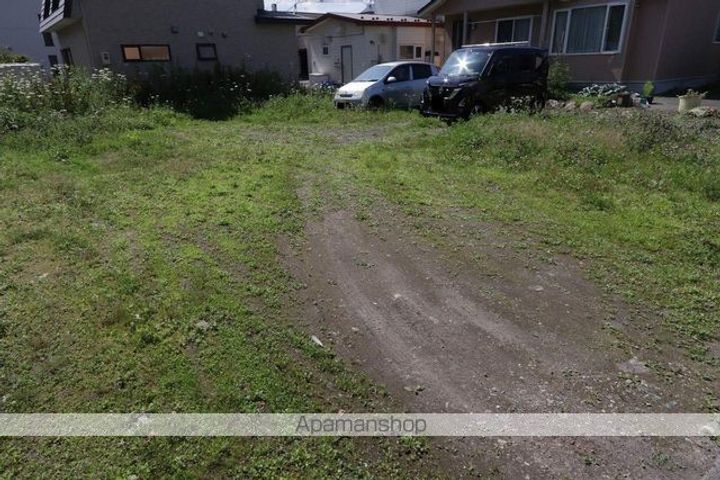 コーポサクライDのその他画像