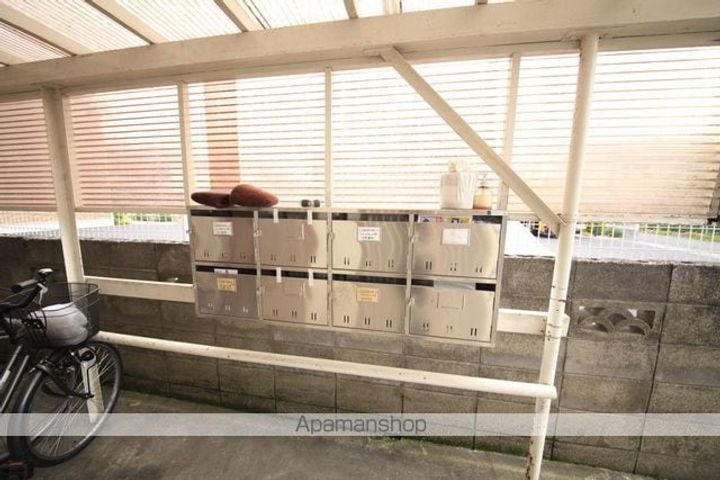 シャトー内田のその他画像