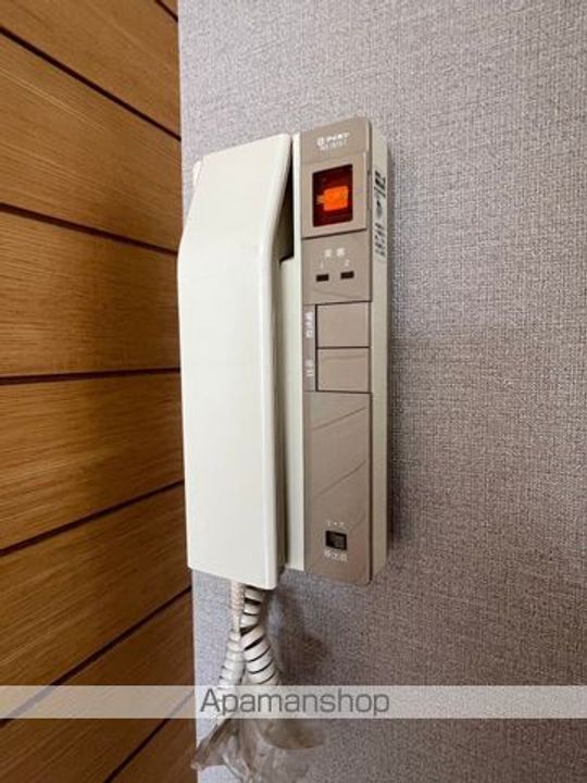 北辰レジデンス東船橋のその他画像