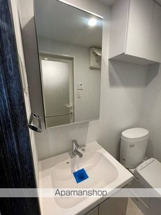 ラヴェニール横浜蒔田のその他画像