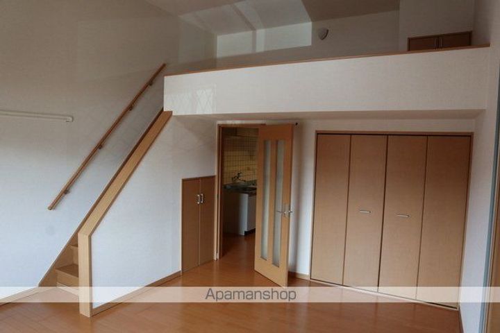 宮城県仙台市青葉区下愛子字観音の賃貸アパートのその他画像