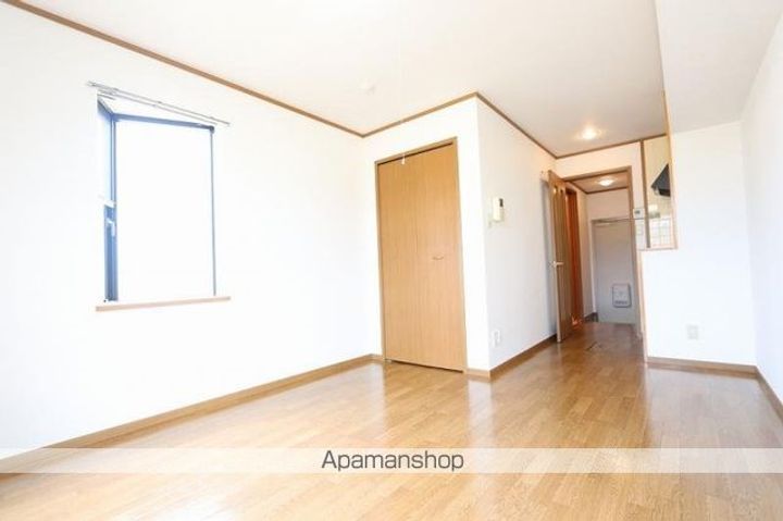 香川県高松市仏生山町甲の賃貸アパートのその他画像