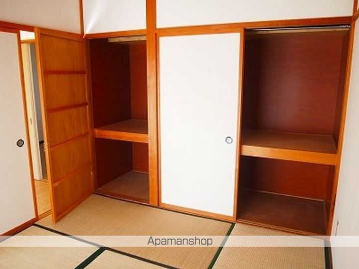 マンション原203のその他画像