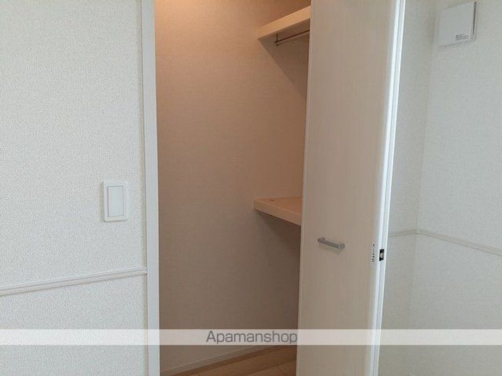 グラン ビレッジ ウー Ⅲのその他画像