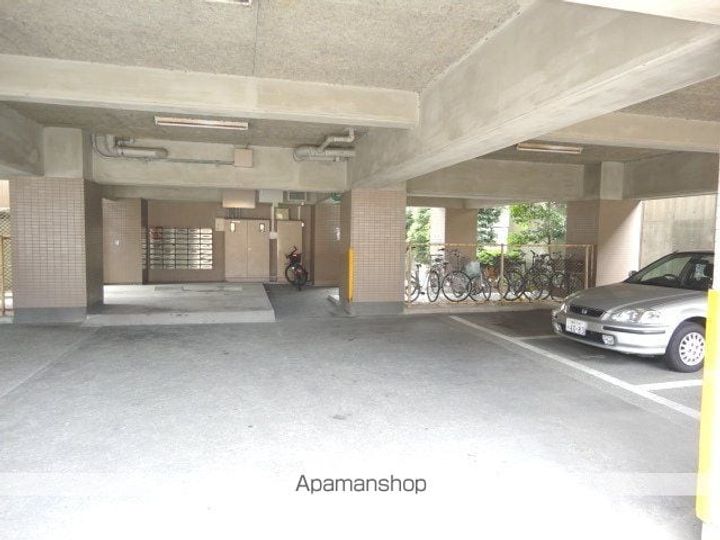 天神アコールマンションのその他画像