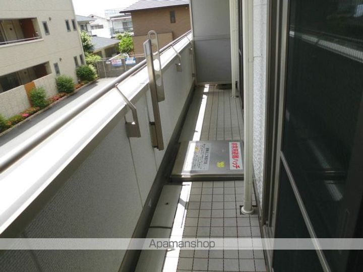 グランドメゾンなかもずのその他画像