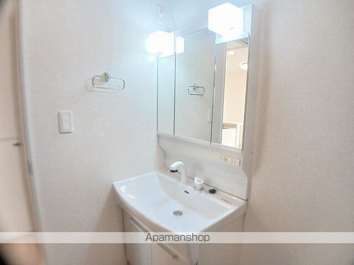 エヌ プラスのその他画像