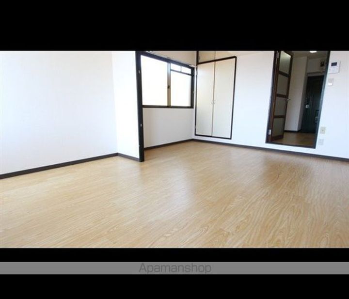 第2アイオーキャッスル301のその他画像