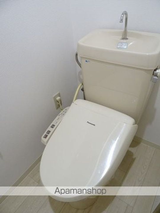 リビングステージ東仙台のその他画像