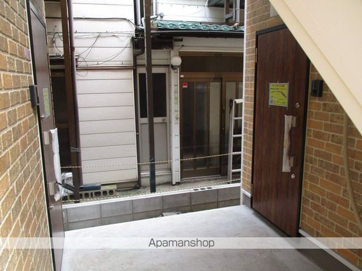 フェリスイニシオ202のその他画像