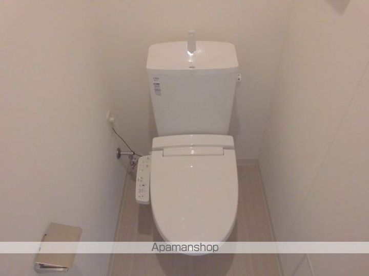 RISING PLACE KAMEIDOのその他画像