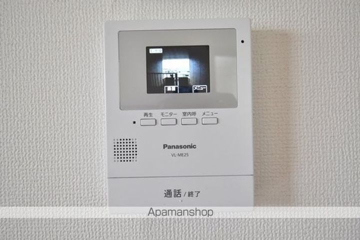 ウェルフェア櫛梨のその他画像