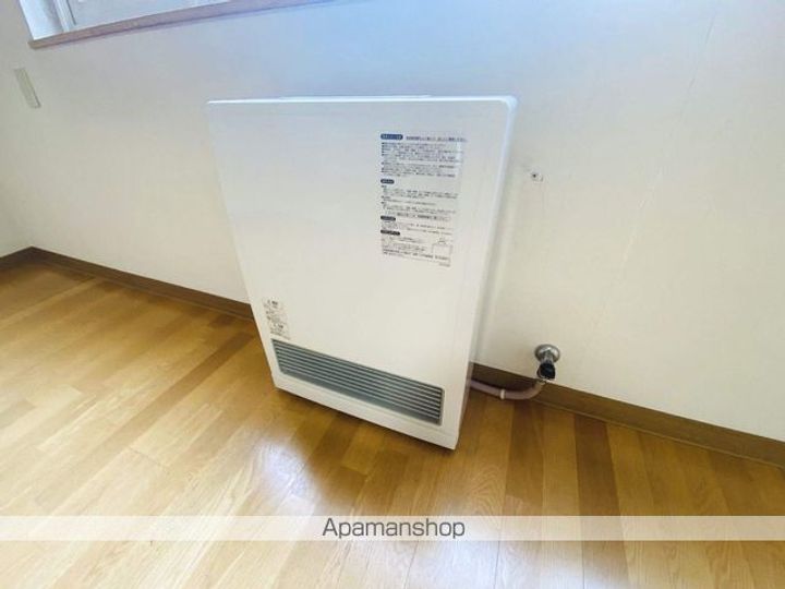 リバ上野103のその他画像