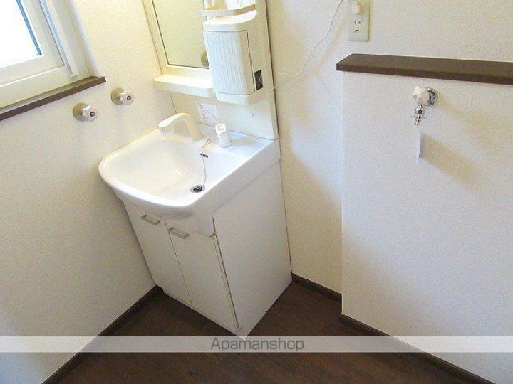 あやめのその他画像