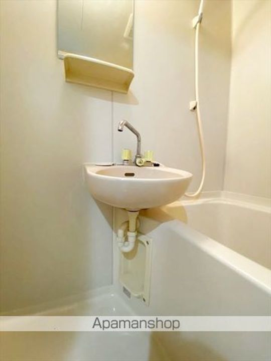 ジュネス貝原のその他画像